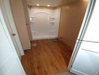 Photos from Chris Sandoval Construction