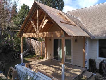 Photos by Madrona LLC #1