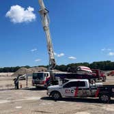 Cnc Foundations