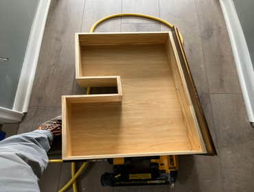 Photos by Hrls Carpentry #2