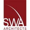 SWA Architects logo