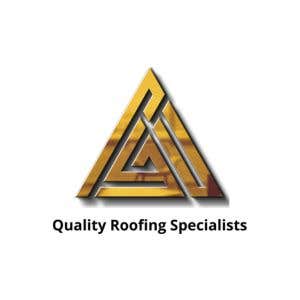 Photos by Quality Roofing Specialists #1