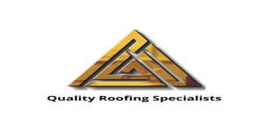 Photos by Quality Roofing Specialists #1