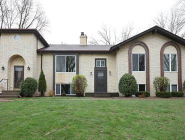 Photos by Capital City Construction & Remediation LLC #1