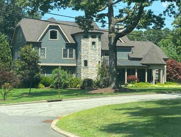 Photos by Paradigm Architecture Design & Consulting #1
