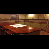 Photos from Swain Contracting