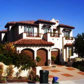 Best Professional Roofing Project