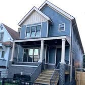 Complete General Contractors Inc