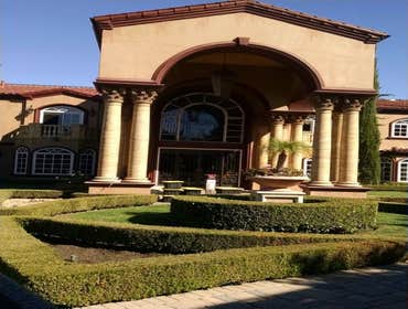 Photos from Pool Service & Maintenance Professionals