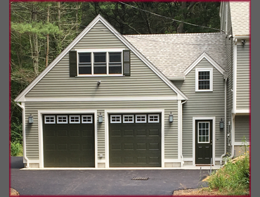 Photos by Metro West Home Remodeling #1