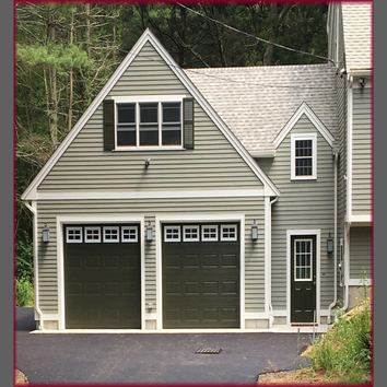 Photos by Metro West Home Remodeling #1