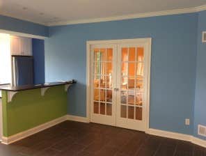 Kansas City Remodeling For over 50 years, Shawnee Mission Builders has been proud to serve the residential remodeling needs of the greater Kansas City 