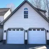 Photos by Hws Garages #1