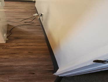 Photos by Carter & E. Construction Inc #2
