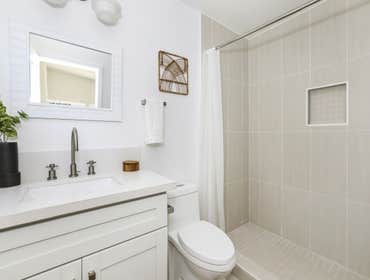 Photos by Bhp Commercial Services, Inc #1