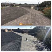 Photos from Excel Roofing & Contracting