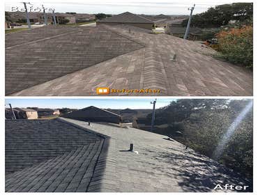 Photos from Excel Roofing & Contracting