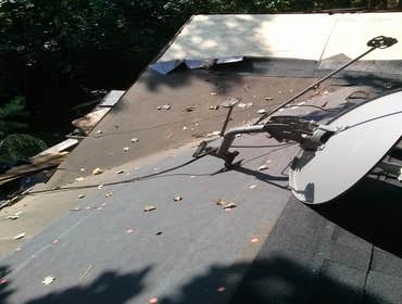 Photos from Johnson's Home Improvement