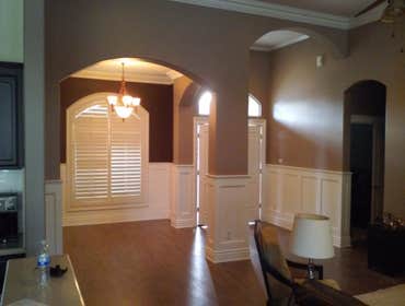 Photos from Vega's Painting Services