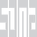 Soma Architects logo