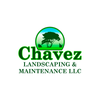 Chavez Landscaping & Maintenance LLC logo