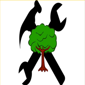 B's & D's Landscaping & Construction LLC