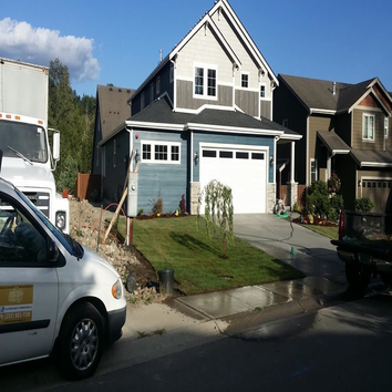 Photos from All Phase Quality Contractors LLLC