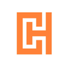 Certain Homes logo