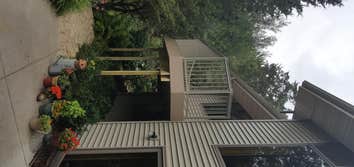 Decks