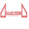 Glass Nook Inc logo