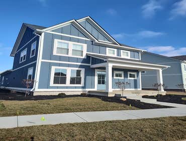 Photos by Emerald Construction #1