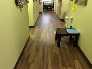 Photos from Carolyn Stansbury Interiors, L.C