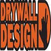Drywall Design logo