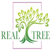 Real Tree Team Naples logo