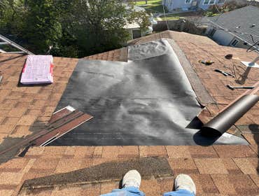 Photos by Rubicon Builders & Development Inc #1
