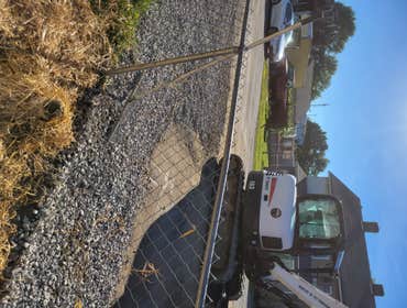 Photos by Datz Construction LLC #1
