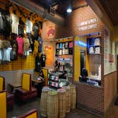 Samples of Franchise Projects