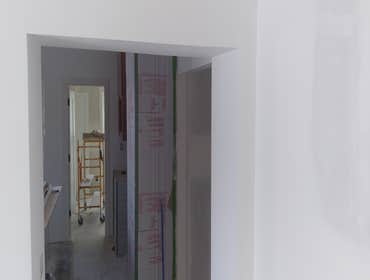 Photos by Diaspora Custom Drywall LLC #1
