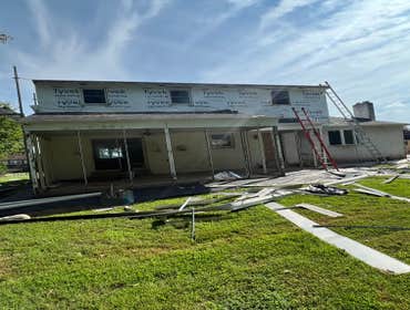 Photos by K&t Windows & Capping LLC #1