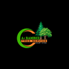 A+ Ramirez Tree Service logo