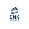 Cnk Contracting LLC logo
