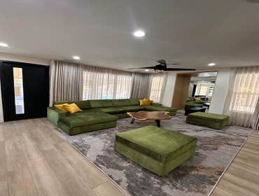 Photos by Arvin Construction Inc #1