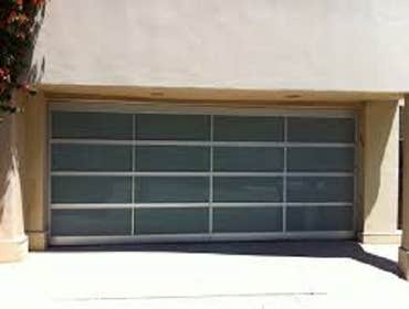 Photos by Security Door Gate and Fence #1
