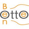 Ben Otto Electric LLC logo