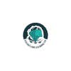 Elegant Care Cleaning LLC logo