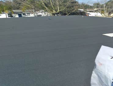 Photos by Jcof Roofing, LLC #1