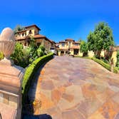 Premier Landscape Renovations Corp