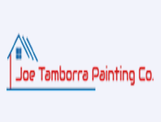 Photos by Joe Tamborra Painting Co #1