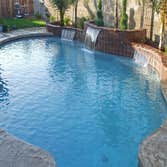 Photos by Meridian Pool & Spa #1