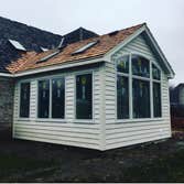 Photos from Perfect Exteriors Inc